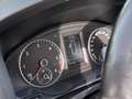 Volkswagen T6 Multivan Lunga 2.0 tdi Comfortline 140cv dsg Grigio - thumbnail 10
