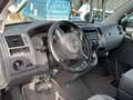 Volkswagen T6 Multivan Lunga 2.0 tdi Comfortline 140cv dsg Grigio - thumbnail 6