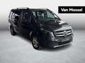 Mercedes-Benz V V300D L2 LED KOPLAMPEN+PARK PAKKET+NAVIGATIE PLUS Сірий - thumbnail 1