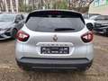 Renault Captur (ENERGY) TCe 90 LIMITED - Deluxe Paket, Navigation Silber - thumbnail 4