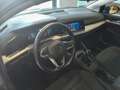 Volkswagen Golf 1.0 TSI 110 Cv EVO Life Grau - thumbnail 8