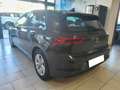 Volkswagen Golf 1.0 TSI 110 Cv EVO Life Grau - thumbnail 4