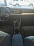Volkswagen Golf 1.0 TSI 110 Cv EVO Life Grau - thumbnail 10