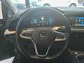 Volkswagen Golf 1.0 TSI 110 Cv EVO Life Grau - thumbnail 14