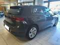 Volkswagen Golf 1.0 TSI 110 Cv EVO Life Grau - thumbnail 6