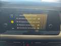 Volkswagen Golf 1.0 TSI 110 Cv EVO Life Grau - thumbnail 13