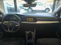 Volkswagen Golf 1.0 TSI 110 Cv EVO Life Grau - thumbnail 9