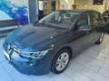 Volkswagen Golf 1.0 TSI 110 Cv EVO Life Grau - thumbnail 3