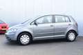 Volkswagen Golf Plus 1.4 TSI Trendline Navi Ecc Cruise Licht/Zichtpakke Gris - thumbnail 5