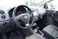 Volkswagen Golf Plus 1.4 TSI Trendline Navi Ecc Cruise Licht/Zichtpakke Grijs - thumbnail 20