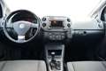 Volkswagen Golf Plus 1.4 TSI Trendline Navi Ecc Cruise Licht/Zichtpakke Gris - thumbnail 2