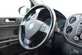 Volkswagen Golf Plus 1.4 TSI Trendline Navi Ecc Cruise Licht/Zichtpakke Gris - thumbnail 14