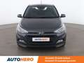 Hyundai i20 1.2 Classic Grau - thumbnail 25