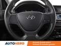 Hyundai i20 1.2 Classic Grau - thumbnail 5