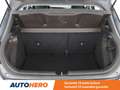 Hyundai i20 1.2 Classic Grau - thumbnail 20
