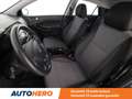 Hyundai i20 1.2 Classic Grau - thumbnail 13
