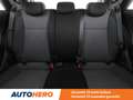 Hyundai i20 1.2 Classic Grau - thumbnail 18