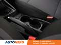 Hyundai i20 1.2 Classic Grau - thumbnail 12
