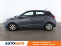 Hyundai i20 1.2 Classic Grau - thumbnail 3