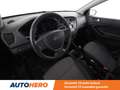 Hyundai i20 1.2 Classic Grau - thumbnail 14