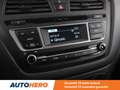 Hyundai i20 1.2 Classic Grau - thumbnail 7