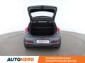 Hyundai i20 1.2 Classic Grau - thumbnail 19