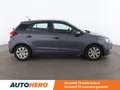 Hyundai i20 1.2 Classic Grau - thumbnail 23