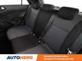 Hyundai i20 1.2 Classic Grau - thumbnail 17