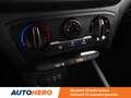 Hyundai i20 1.2 Classic Grau - thumbnail 8