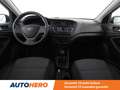 Hyundai i20 1.2 Classic Grau - thumbnail 15