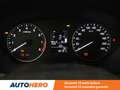 Hyundai i20 1.2 Classic Grau - thumbnail 6