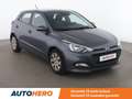 Hyundai i20 1.2 Classic Grau - thumbnail 24