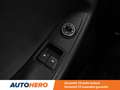 Hyundai i20 1.2 Classic Grau - thumbnail 9