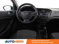 Hyundai i20 1.2 Classic Grau - thumbnail 16