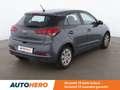 Hyundai i20 1.2 Classic Grau - thumbnail 22
