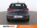 Hyundai i20 1.2 Classic Grau - thumbnail 21