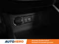 Hyundai i20 1.2 Classic Grau - thumbnail 11
