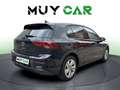 Volkswagen Golf 2.0TDI Life DSG 110kW Negro - thumbnail 7