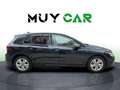 Volkswagen Golf 2.0TDI Life DSG 110kW Negro - thumbnail 8