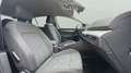 Volkswagen Golf 2.0TDI Life DSG 110kW Negro - thumbnail 11