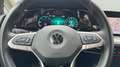 Volkswagen Golf 2.0TDI Life DSG 110kW Negro - thumbnail 17