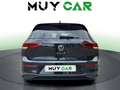 Volkswagen Golf 2.0TDI Life DSG 110kW Negro - thumbnail 6