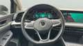 Volkswagen Golf 2.0TDI Life DSG 110kW Negro - thumbnail 9