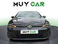 Volkswagen Golf 2.0TDI Life DSG 110kW Negro - thumbnail 2