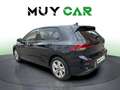 Volkswagen Golf 2.0TDI Life DSG 110kW Negro - thumbnail 5