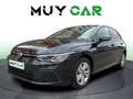 Volkswagen Golf 2.0TDI Life DSG 110kW Negro - thumbnail 3