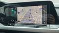 Volkswagen Golf 2.0TDI Life DSG 110kW Negro - thumbnail 20