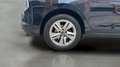Volkswagen Golf 2.0TDI Life DSG 110kW Negro - thumbnail 15