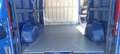 Fiat Ducato Ducato 35 2.3 MJT 140CV PM-TM Furgone Blu/Azzurro - thumbnail 12