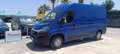Fiat Ducato Ducato 35 2.3 MJT 140CV PM-TM Furgone Blu/Azzurro - thumbnail 1